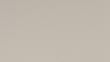 Ingrid Taveras.
Destacadas 2016 El Diario La Prensa.
Photo Credito Mariela Lombard/El Diario NY.