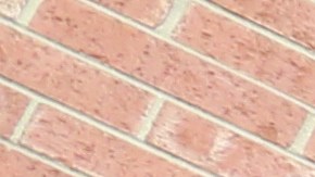 Vivienda en la calle 51 en Manhattan es uno de los edificios.
Photo Credito Mariela Lombard/El Diario NY.