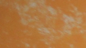 Peruanos en NY votan las elecciones.
Victor Rojas, propietario del restaurant INTI Peruvian en Manhattan.
Photo Credito Mariela Lombard/El Diario NY.