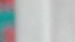 Proyecto de ley que será votado por el Comité del Transporte del Concejo para regularizar las actividades en las 69 plazas públicas de la ciudad y que impactará de manera directa a los personajes disfrazados y mujeres semidesnudas que trabajan en Times Square.
Photo Credito Mariela Lombard/El Diario NY.