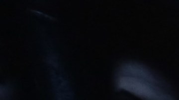 Se estima que actualmente trabajan en Times Square entre 104 a 123 personajes disfrazados.