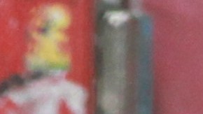 Estudiantes y padres de familia no piden retribución económica pero exigen que se proteja la seguridad en los planteles.