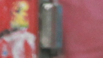 Estudiantes y padres de familia no piden retribución económica pero exigen que se proteja la seguridad en los planteles.