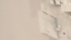 GoTenna, Daniela y Jorge Perdomo en su oficina de Brooklyn.
Mariela Lombard/El Diario NY.