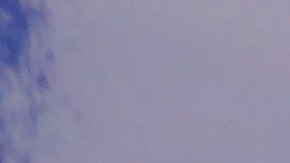 Nueva York y sus habitantes en el dia de las primarias.
Photo Credito Mariela Lombard/El Diario NY.