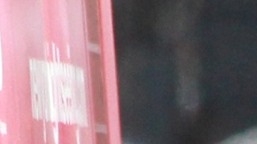 Calles que normalmente están inundadas de vehículos estarán vacías el sábado 20 de abril