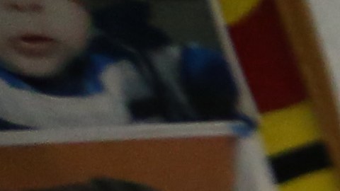 Vanessa Castaño, nacio en Colombia y esta en tramite para obtener su ciudadania Americana.
Photo Credito Mariela Lombard/El Diario NY.