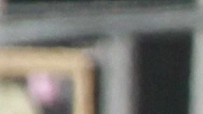 Los mileniales están más afectados por el desempleo y empiezan a trabajar por menos sueldos que generaciones anteriores./ Mariela Lombard/El Diario NY.