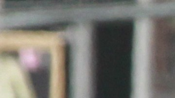 Los mileniales están más afectados por el desempleo y empiezan a trabajar por menos sueldos que generaciones anteriores./ Mariela Lombard/El Diario NY.