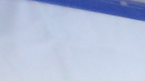 Presidenta del Concejo Melissa Mark-Viverito participa en el evento.
Campaña Citizenship NOW en CUNY donde participan voluntarios atendiendo los telefonos y oficiales electos pasaron para inagurar la semana de ayuda a los inmigrantes.
Photo Credito Mariela Lombard/El Diario NY.