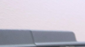 La inseguridad alimenticia afecta más a los hispanos y a otras minorías en EEUU.