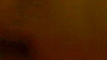 La inmigrante Maria Ortiz, 50, es una de la posibles beneficiarias de DAPA. (Foto: Aurelia Ventura/ La Opinion)