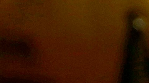 La inmigrante Maria Ortiz, 50, es una de la posibles beneficiarias de DAPA. (Foto: Aurelia Ventura/ La Opinion)