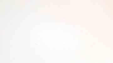 04/15/16/ LOS ANGELES/ America y Penelope Lopez, las "Cybercode Twins", en el laboratorio de innovación de Cal State LA
 (Photo Aurelia Ventura/ La Opinion)