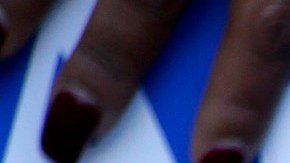 04/18/16/ LOS ANGELES/ Líderes sindicales, inmigrantes y activistas pidieron, durante conferencia frente al edificio Edward R. Roybal, que los jueces de la Corte Suprema desbloquear las acciones ejecutivas que prometen sacar parcialmente de las sombras a millones de indocumentados que han echado raíces en este país. (Foto Aurelia Ventura/ La Opinion)