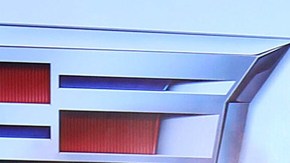 Horas más tarde, Zepeda decidió eliminar la atrevida imagen.