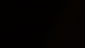 Juan Gabriel. Agencia Reforma