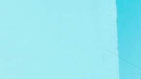 La pareja contrajo nupcias el pasado 28 de mayo en Morelos, México.