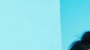 La pareja contrajo nupcias el pasado 28 de mayo en Morelos, México.