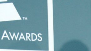 el-nuevo-look-de-taylor-swift-te-sorprendera