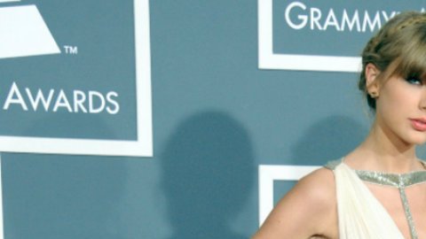 el-nuevo-look-de-taylor-swift-te-sorprendera
