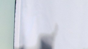 En 2011, Ángel del Villar mantuvo una relación con Chiquis Rivera, hija de la diva de la banda Jenny Rivera.