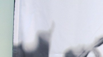 En 2011, Ángel del Villar mantuvo una relación con Chiquis Rivera, hija de la diva de la banda Jenny Rivera.