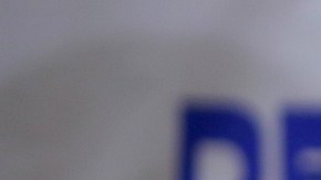 En su defensa, Ortiz aseguró el pasado lunes en una conferencia en Los Ángeles que el video es pura ficción.