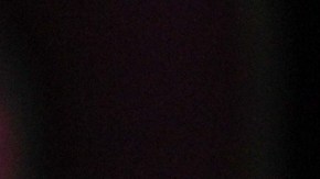 La serie le ha dado a Rafael la posibilidad cobrar 45 mil dólares por un evento de convivencia y tener su propia línea de ropa.