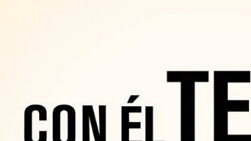 Con este nuevo tema, el dueto espera repetir el éxito de "Bailando".