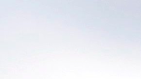 La tensión entre los refugiados de los centros de acogida y los campamentos informales en Grecia aumenta días después de la aplicación del acuerdo entre la Unión Europea y Turquía.