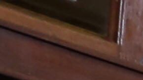 El gobernador de Puerto Rico, Alejandro García Padilla, firmó la moratoria a los pagos de la deuda.