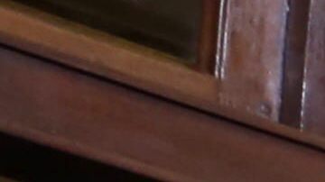 El gobernador de Puerto Rico, Alejandro García Padilla, firmó la moratoria a los pagos de la deuda.