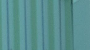 Agentes de la Guardia Costera descargan en el puerto de San Diego, California, un cargamento de 14 toneladas de cocaína.