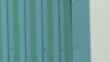 Agentes de la Guardia Costera descargan en el puerto de San Diego, California, un cargamento de 14 toneladas de cocaína.