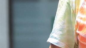 Vientres de alquiler