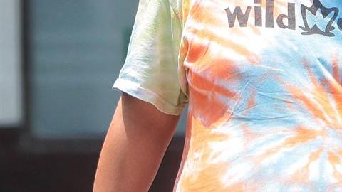 Vientres de alquiler