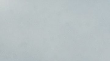 El precandidato demócrata Bernie Sanders ganó en el caucus de Wyoming.