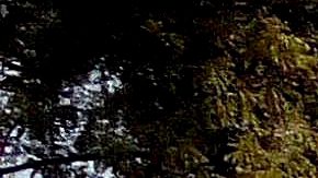 A pesar de los grandes avances logrados, Boko Haram sigue siendo una gran amenaza para la seguridad de la zona, en parte porque Nigeria y sus aliados regionales han sido incapaces de desplegar la fuerza multinacional conjunta que acordaron el año pasado.