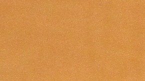 Las integrantes del grupo interdisciplinario de expertos independientes (GIEI), Ángela Buitrago (i) y Claudia Paz (d), participan en el seminario Ayotzinapa y el GIEG balance y lecciones en Ciudad de México.