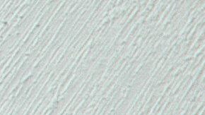 MÉXICO - ELECCIONES - RECUENTO DE VOTOS