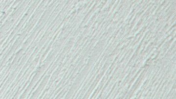 MÉXICO - ELECCIONES - RECUENTO DE VOTOS