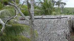 El Ejército de Guatemala desplegó a unos 3,000 soldados en la frontera con Belice.