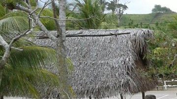 El Ejército de Guatemala desplegó a unos 3,000 soldados en la frontera con Belice.