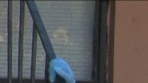 AL MENOS DOS MUERTOS Y VARIOS HERIDOS EN UN TIROTEO EN MIAMI