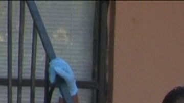 AL MENOS DOS MUERTOS Y VARIOS HERIDOS EN UN TIROTEO EN MIAMI