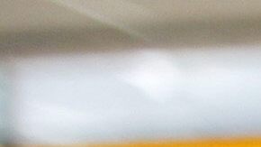 Las elecciones en Venezuela serán este domingo 28 de julio.