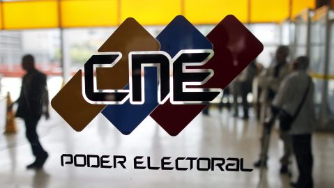 Las elecciones en Venezuela serán este domingo 28 de julio.