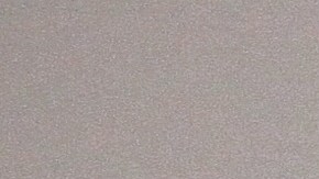 Ángel Mundo Francisco, representante del comité estudiantil de la Normal Raúl Isidro Burgos de Ayotzinapa, durante una rueda de prensa en Ciudad de México.