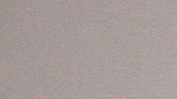 Ángel Mundo Francisco, representante del comité estudiantil de la Normal Raúl Isidro Burgos de Ayotzinapa, durante una rueda de prensa en Ciudad de México.